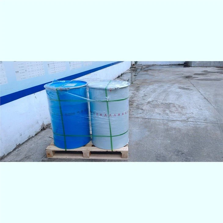 platinum-cured silicone rubbers,size 200kgs
