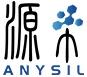Guangdong  Anysil  Silikon  Co.,  Ltd