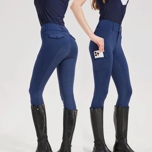 LIQUID SILICONE RUBBER FOR BREECHES AS6201L best