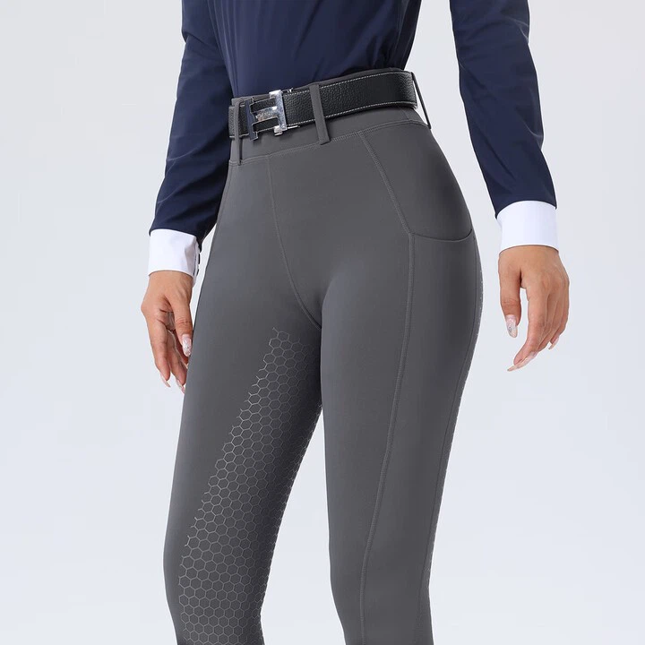 LIQUID SILICONE RUBBER FOR BREECHES AS6201L factory