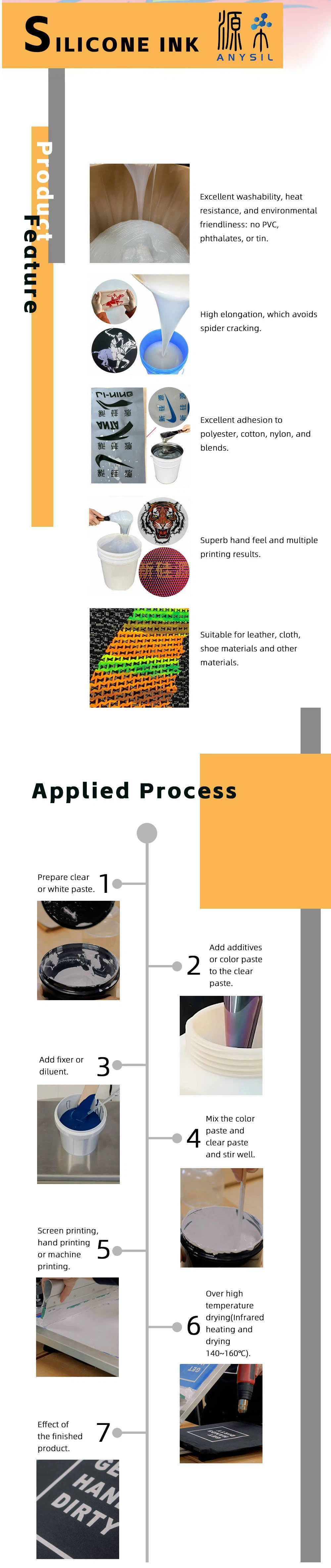 product-1000-4733 product-1000-4733